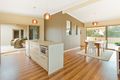 Property photo of 4 Lakeview Avenue Merimbula NSW 2548