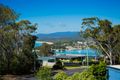 Property photo of 4 Lakeview Avenue Merimbula NSW 2548