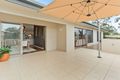 Property photo of 4 Lakeview Avenue Merimbula NSW 2548