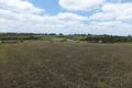 Property photo of 24 Outlook Drive Childers QLD 4660