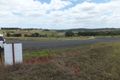 Property photo of 24 Outlook Drive Childers QLD 4660