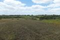 Property photo of 24 Outlook Drive Childers QLD 4660