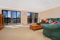 Property photo of 153 Metella Road Toongabbie NSW 2146