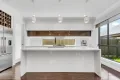 Property photo of 2 Bivouac Street Jordan Springs NSW 2747