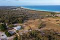 Property photo of 10 Seabreeze Court Beaumaris TAS 7215