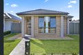 Property photo of 10 Anvil Avenue Elderslie NSW 2570