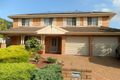 Property photo of 2 Streeton Court Rowville VIC 3178