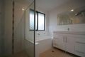 Property photo of 4 Clive Road Birkdale QLD 4159
