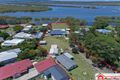 Property photo of 1857 Stapylton Jacobs Well Road Jacobs Well QLD 4208