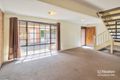 Property photo of 31/1 Kelda Street Robertson QLD 4109