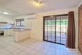 Property photo of 31/1 Kelda Street Robertson QLD 4109
