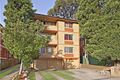 Property photo of 7/17 Loftus Street Ashfield NSW 2131