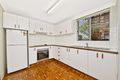 Property photo of 7/17 Loftus Street Ashfield NSW 2131
