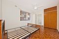 Property photo of 7/17 Loftus Street Ashfield NSW 2131