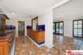 Property photo of 1857 Stapylton Jacobs Well Road Jacobs Well QLD 4208