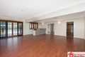 Property photo of 1857 Stapylton Jacobs Well Road Jacobs Well QLD 4208