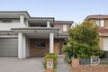 Property photo of 53A Kings Road Five Dock NSW 2046