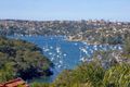 Property photo of 45 Pine Street Cammeray NSW 2062