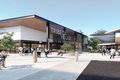 Property photo of 25 Goolwa Road Point Cook VIC 3030