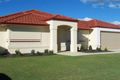 Property photo of 31 Pastrana Crescent Port Kennedy WA 6172