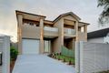 Property photo of 27A Augusta Street Punchbowl NSW 2196