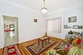 Property photo of 23 Coogee Street Randwick NSW 2031