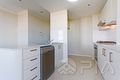 Property photo of 103A/109-113 George Street Parramatta NSW 2150