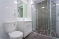 Property photo of 103A/109-113 George Street Parramatta NSW 2150