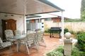 Property photo of 40 Gwandalan Street Emu Plains NSW 2750
