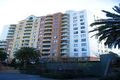 Property photo of 605/3 Black Lion Place Kensington NSW 2033