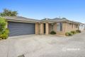 Property photo of 2/393 Waterfall Gully Road Rosebud VIC 3939