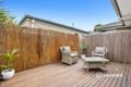 Property photo of 2/393 Waterfall Gully Road Rosebud VIC 3939