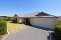 Property photo of 38 Claridge Circle Thornlie WA 6108