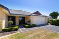 Property photo of 38 Claridge Circle Thornlie WA 6108