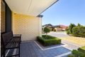 Property photo of 38 Claridge Circle Thornlie WA 6108