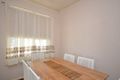 Property photo of 6 Gross Avenue Umina Beach NSW 2257