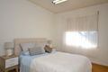 Property photo of 6 Gross Avenue Umina Beach NSW 2257