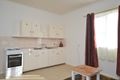 Property photo of 6 Gross Avenue Umina Beach NSW 2257