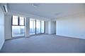 Property photo of 1201/36-42 Levey Street Wolli Creek NSW 2205