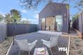 Property photo of 6 Murrandah Avenue Camden NSW 2570