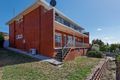 Property photo of 17 Monash Avenue Lenah Valley TAS 7008