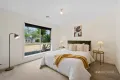 Property photo of 34 Whistler Crescent Point Cook VIC 3030