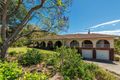 Property photo of 3 Amherst Road Swan View WA 6056