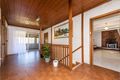 Property photo of 3 Amherst Road Swan View WA 6056