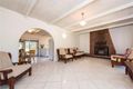 Property photo of 3 Amherst Road Swan View WA 6056