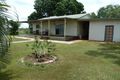 Property photo of 209 Lansdowne Road Katherine NT 0850
