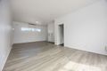 Property photo of 10/575 Glenferrie Road Hawthorn VIC 3122