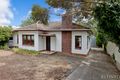 Property photo of 65 Sturdee Street Linden Park SA 5065