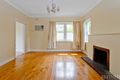 Property photo of 65 Sturdee Street Linden Park SA 5065