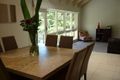 Property photo of 34 Mt Morton Road Belgrave South VIC 3160